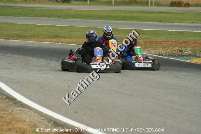 6H-Lavelanet-17062006 425.jpg